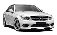 Mercedes Benz Classe C