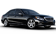 Mercedes Benz Classe E