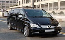 Mercedes-Benz Viano