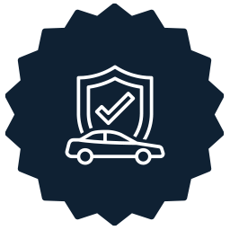 O que deve fazer se estiver atrasado para levantar o seu carro