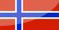 Aluguer de auto-caravanas na Noruega