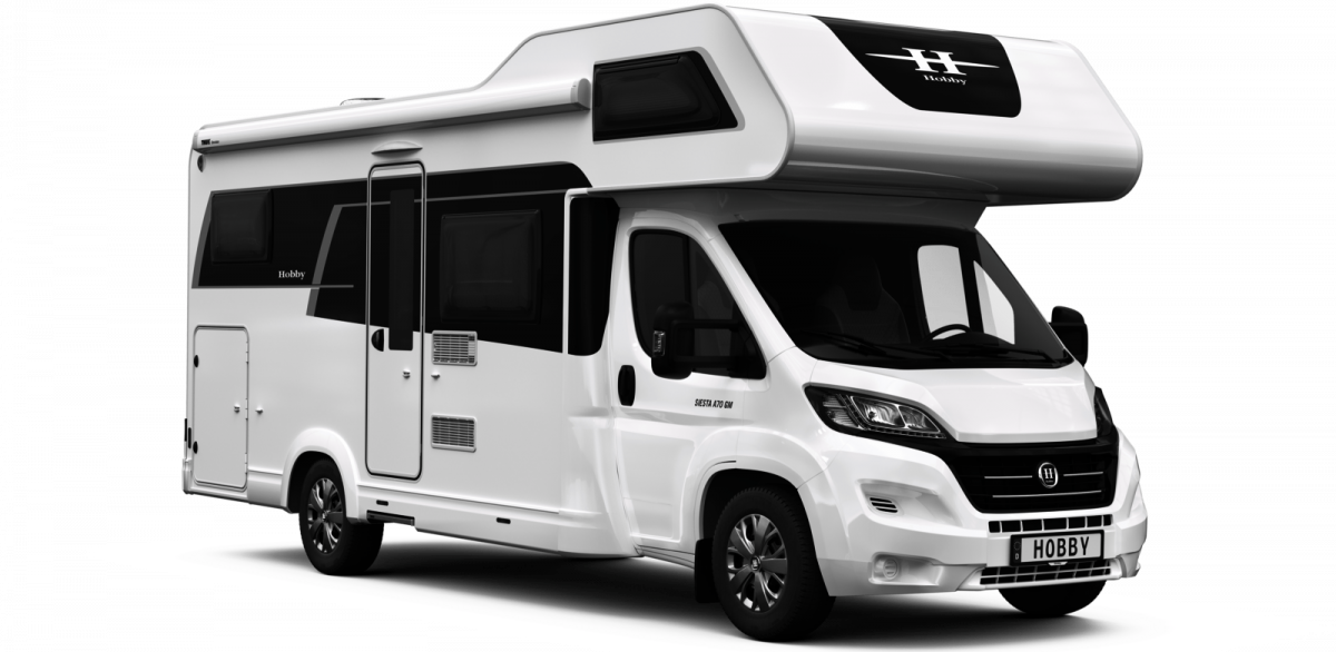 Categoria Family com a Touring Cars