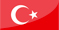 Aluguer de carros Turquia