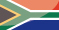 Aluguer de carros  South Africa