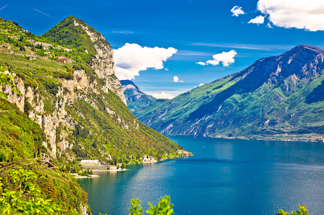 Road Trip por Tirol do Sul, Dia 3: Descubra a empolgante Bormio
