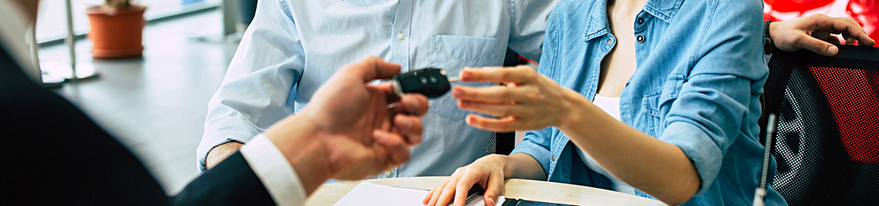 Franquia Zero com cobertura de breakdown Franquia Zero com cobertura de breakdown