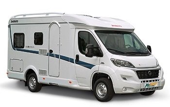 Confort Plus