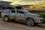 Hilux HilC2