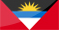 Avaliações - Antígua e Barbuda