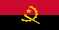 Avaliações - Angola