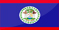 Avaliações - Belize