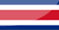 Avaliações - Costa Rica