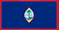 Avaliações - Guam