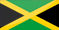 Avaliações - jamaica