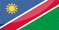 Avaliações - Namibia