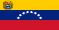 Avaliações - Venezuela
