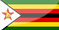 Avaliações - Zimbabué