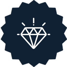 Equipamento premium & serviço à sua medida com a rent easy