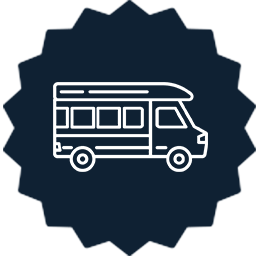 Grande variedade de veículos & novos veículos de alta qualidade com a rent easy