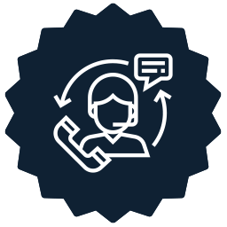 Estações de aluguer profissionais