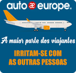 O que mais nos Irrita durante as Férias  | Auto Europe aluguer de carros