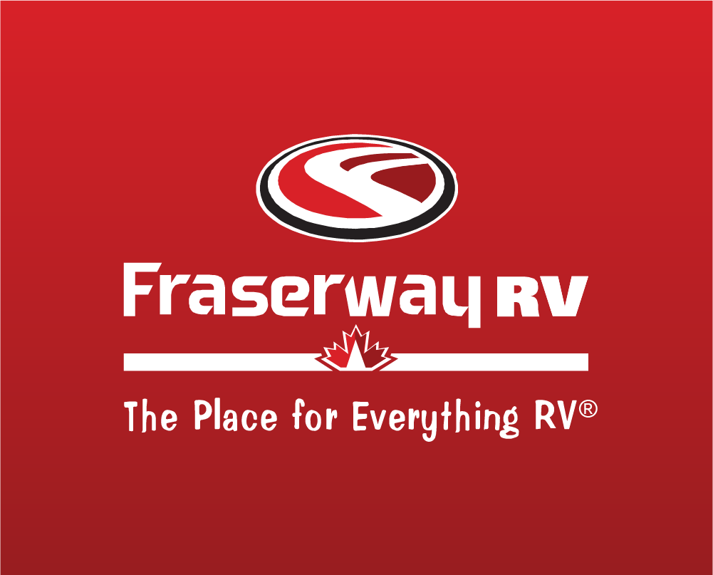 Aluguer de autocaravanas - Promoção Fraserway