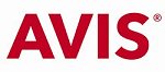Avis no Aeroporto da Horta