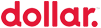 Dollar - Informações de aluguer 