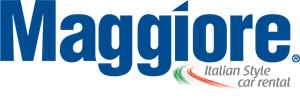 Maggiore - Informação de aluguer de carros