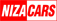 Tarifa fim-de-semana com a Nizacars