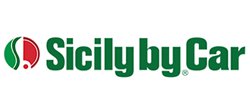 Sicily by Car - Informação de aluguer de carros