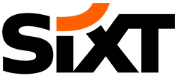 Sixt - Informação de aluguer de carros