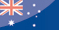 Conduzir na Austrália