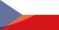 Conduzir na República Checa
