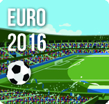 Euro 2016 | Auto Europe aluguer de carros