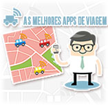 As melhores Apps de viagem | Auto Europe