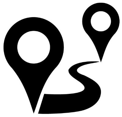 Aluguer de carros - Serviço One-Way