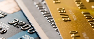 Cartões de Crédito e Caução - 6 Perguntas Frequentes