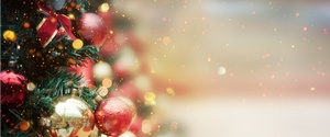 Algumas tradições de Natal pelo mundo