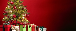 Presentes de Natal originais e divertidos