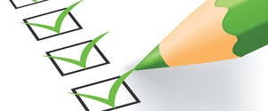 Seguros de Rent a Car