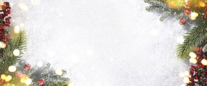 Curiosas Tradições de Natal pelo Mundo