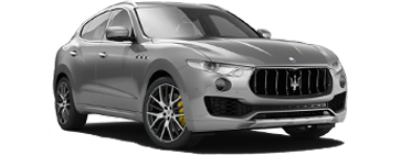 Aluguer de carros de luxo em todo o mundo