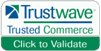 Trusted Commerce